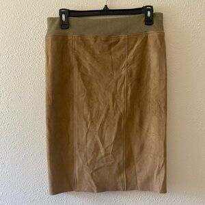 Ralph Lauren Purple label skirt